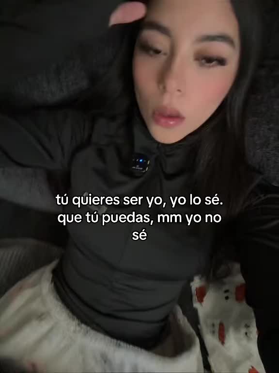 @Irrachell