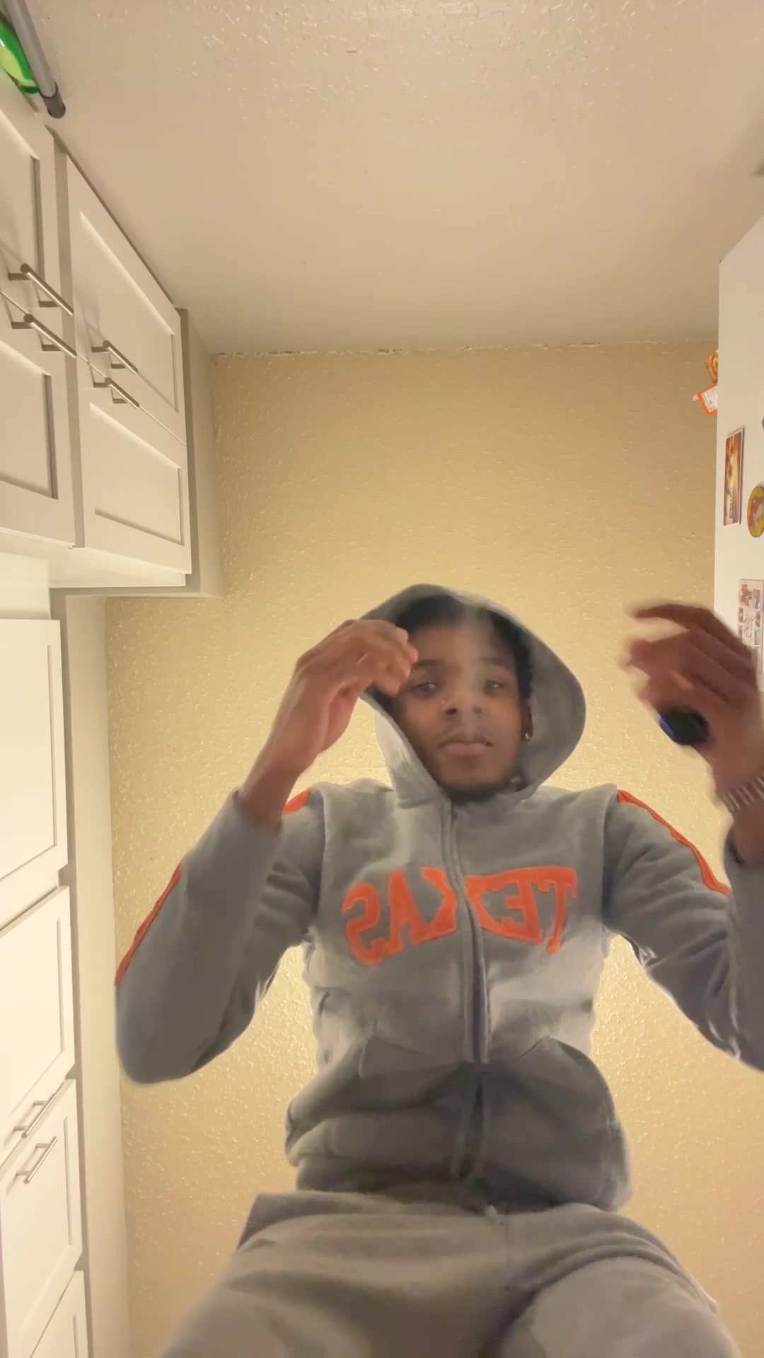 @1K⛷️