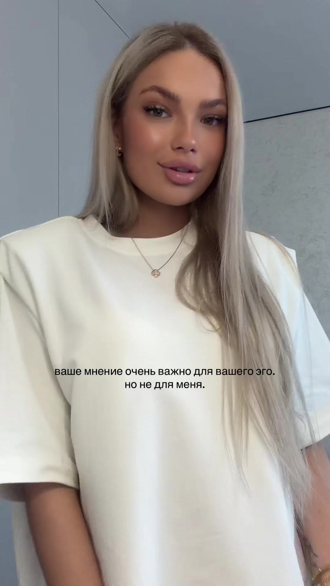 @N
