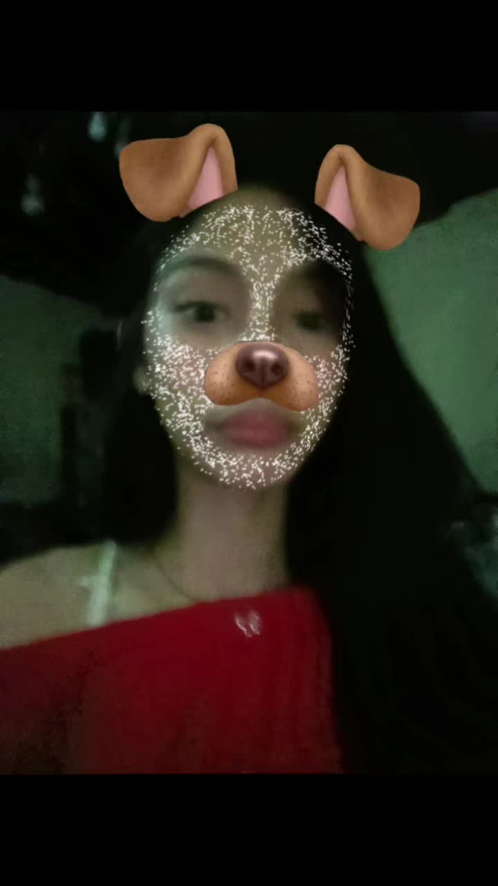 @Angela mae