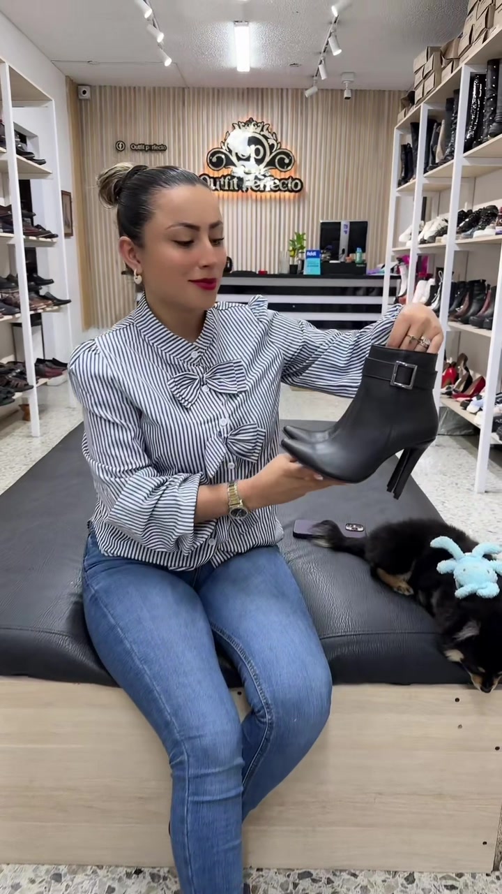 @outfitperfecto07