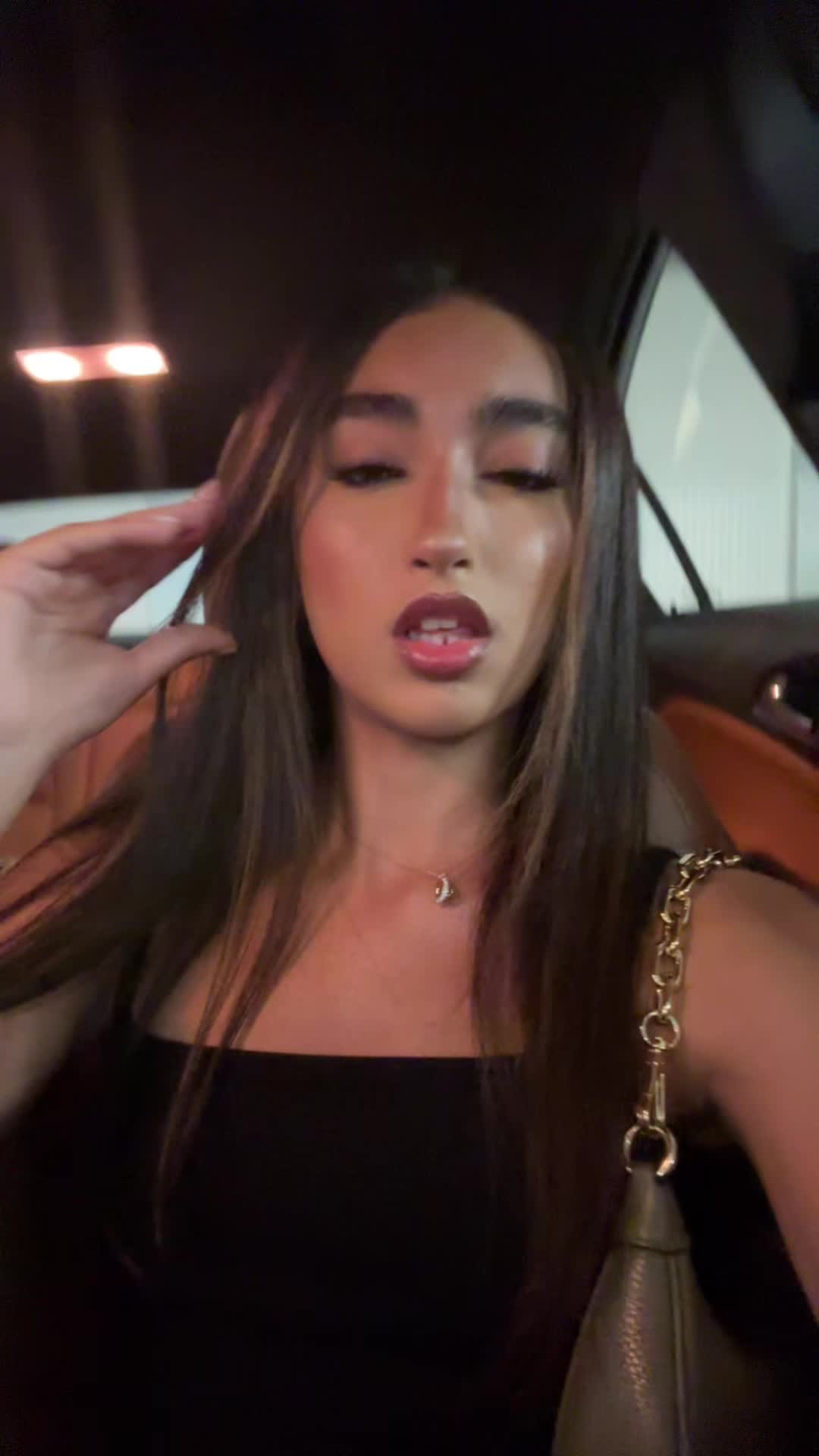 @هند