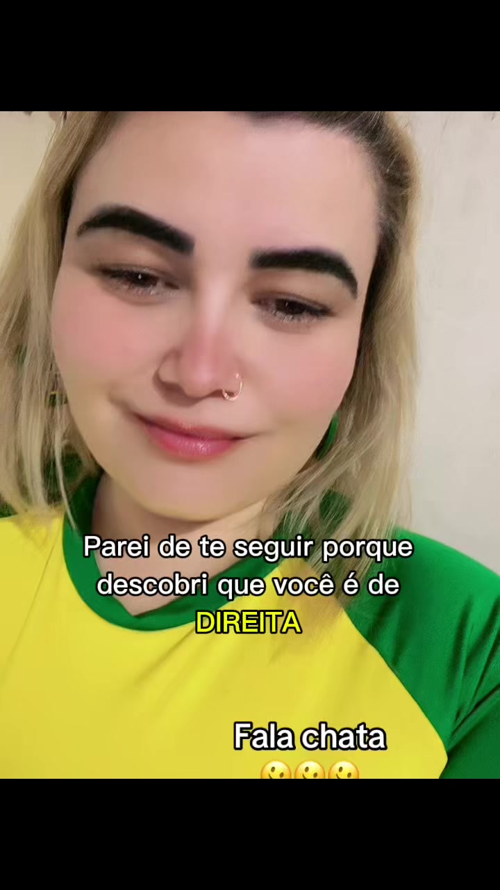 @💎Mari Ga&uacute;cha 💎⚡