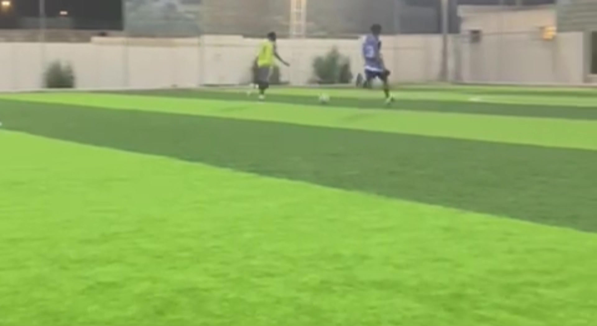 @الأخطبوط الكبير 🧤🧤🔥.