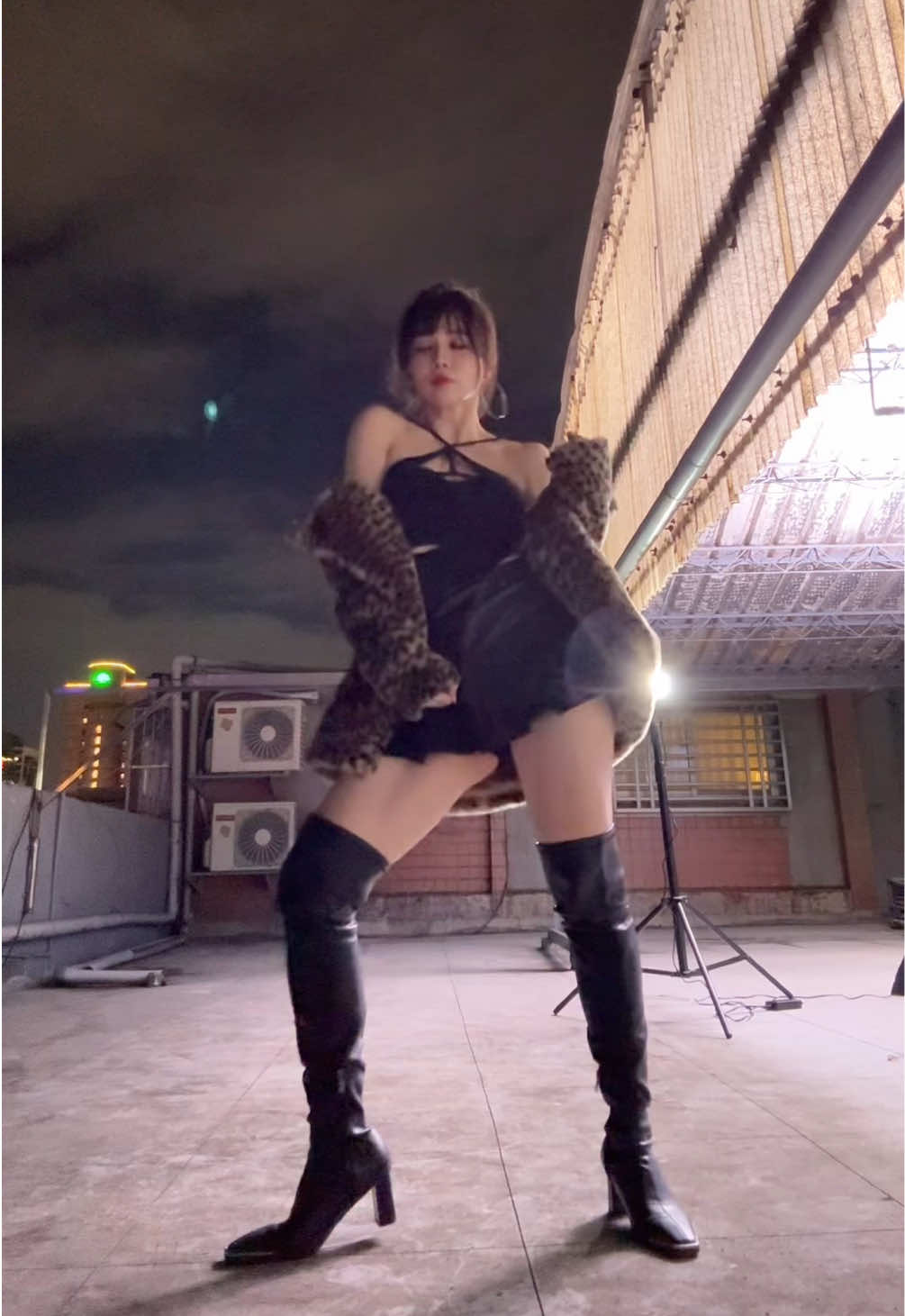 @小帆楊曉帆