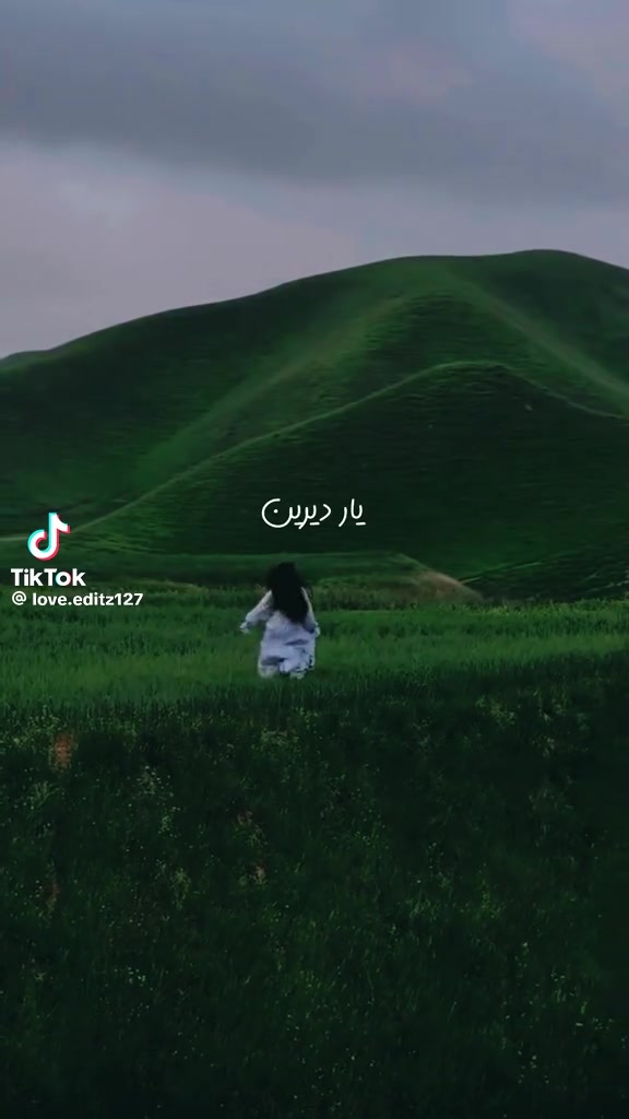 @Lidabekzad