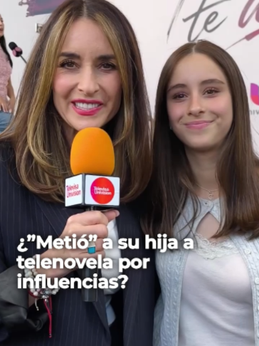 @Famosos