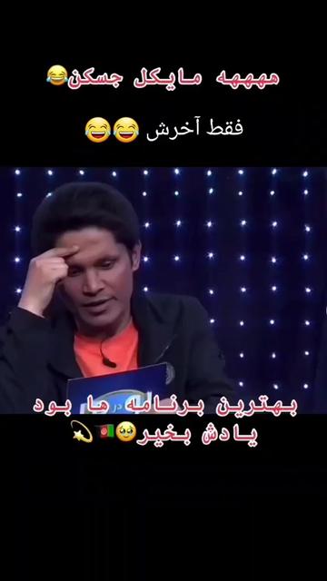@𝐌𝐨𝐫𝐩𝐡𝐢𝐧𝐞💊
