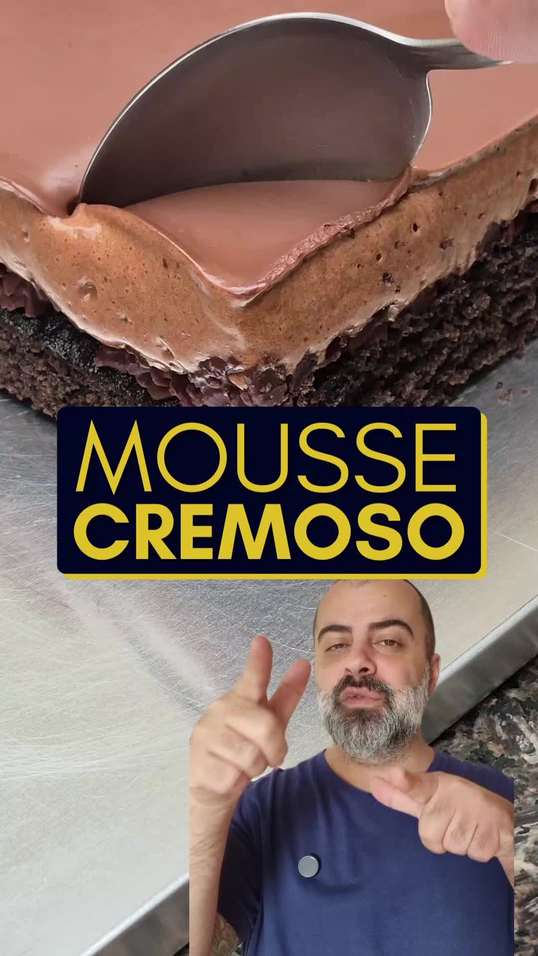 @Ale o Confeiteiro