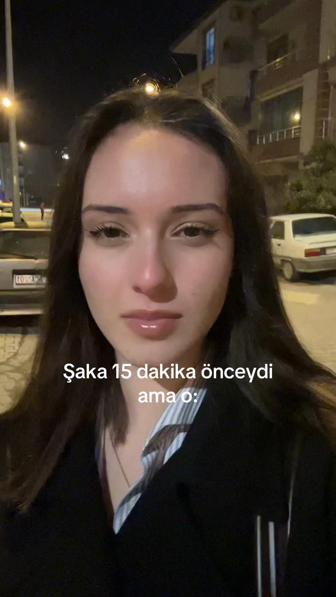@Mina