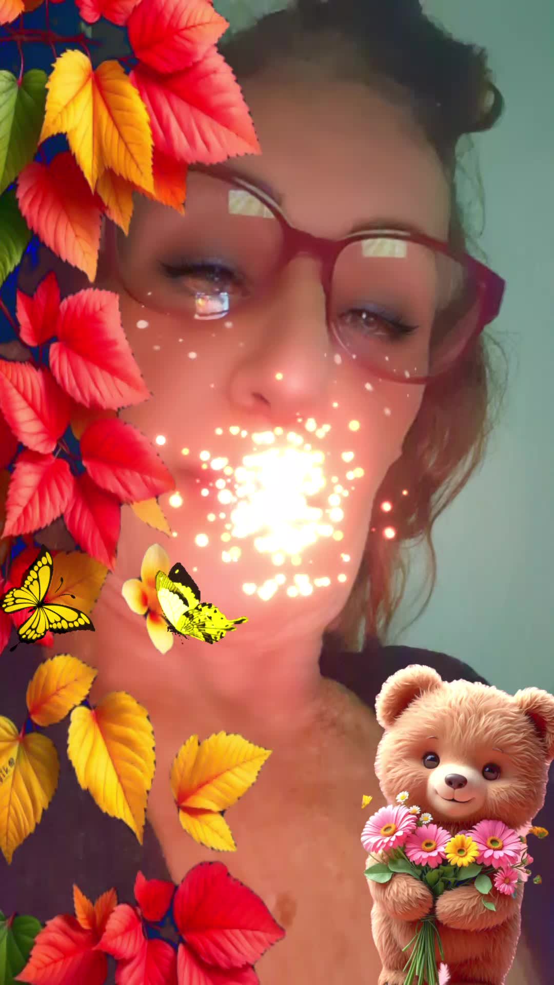@Maria  Oliveira 💘 oficial
