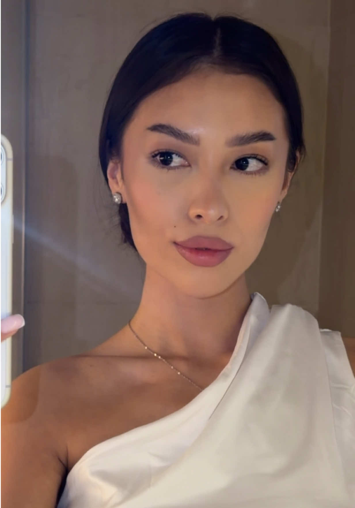 @Dilnaz Iskakova