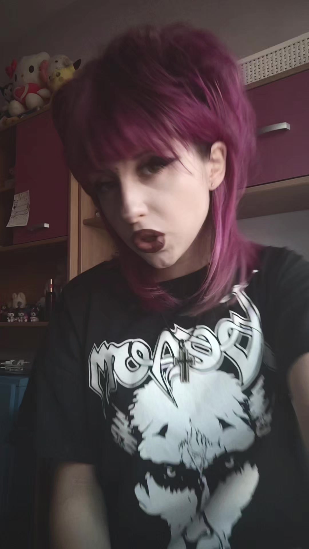 @🦄☠️ PMidzet_Ovde☠️🦄