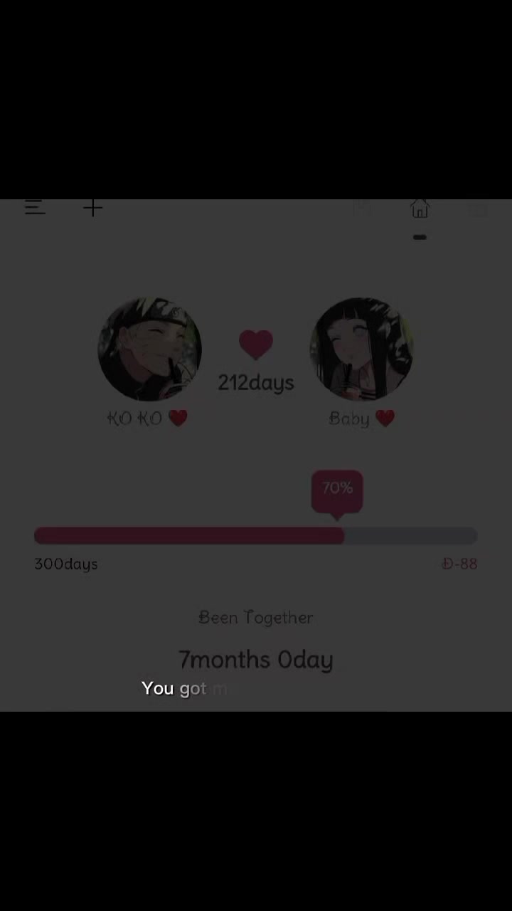 @ꨄ︎𝓗'𝓼ఌ︎