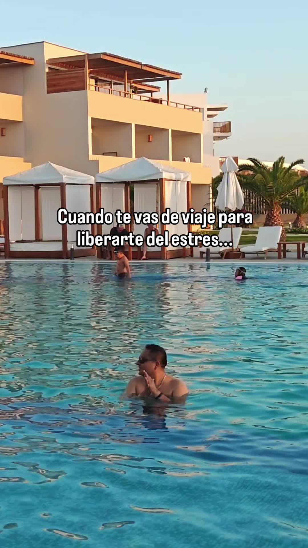 @Marcos Diaz