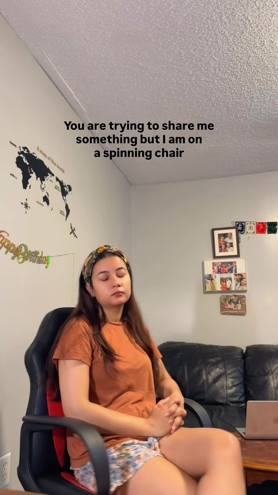 @livingwithanjali