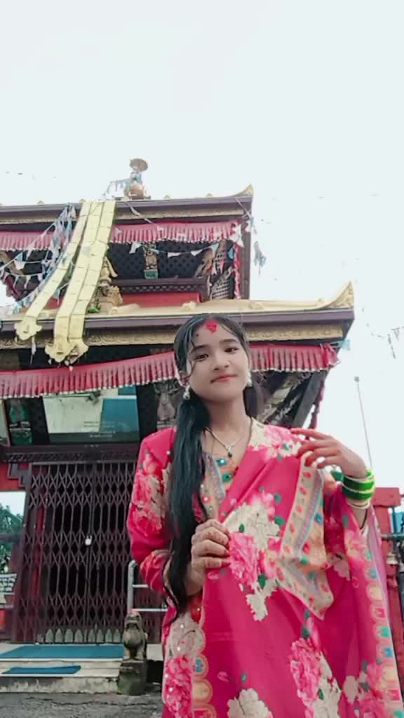 @Sri Ji Ta💗🌷🫀