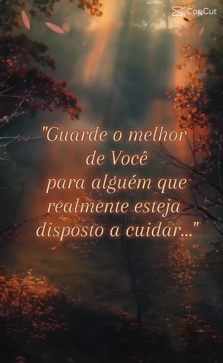 @belezanatureza64