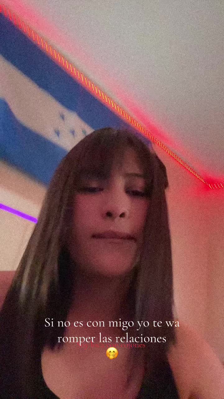 @𝐋𝐚 𝐩𝐫𝐞𝐬𝐢 𝐇𝐍 🐳🫎🧜&zwj;♀️