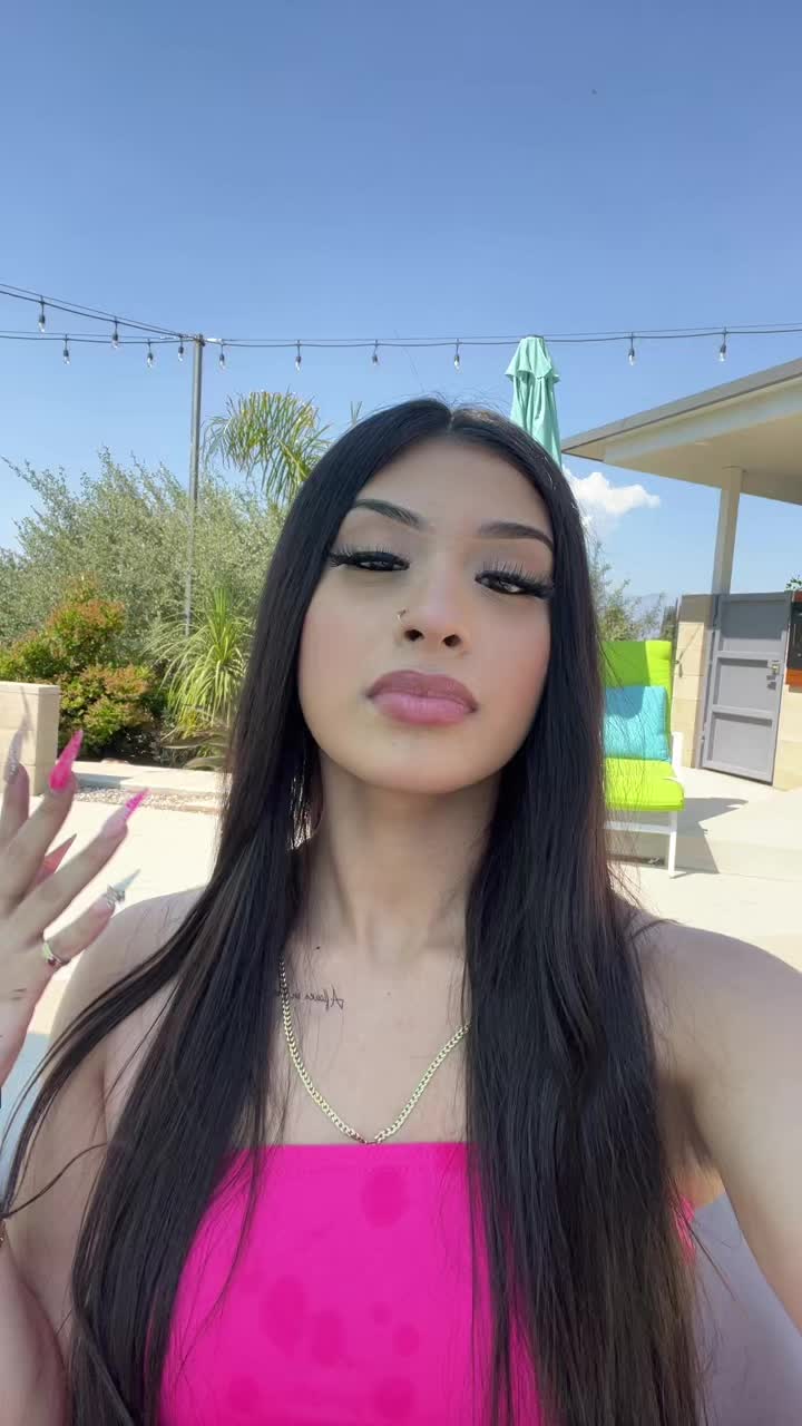 @luuciia.a
