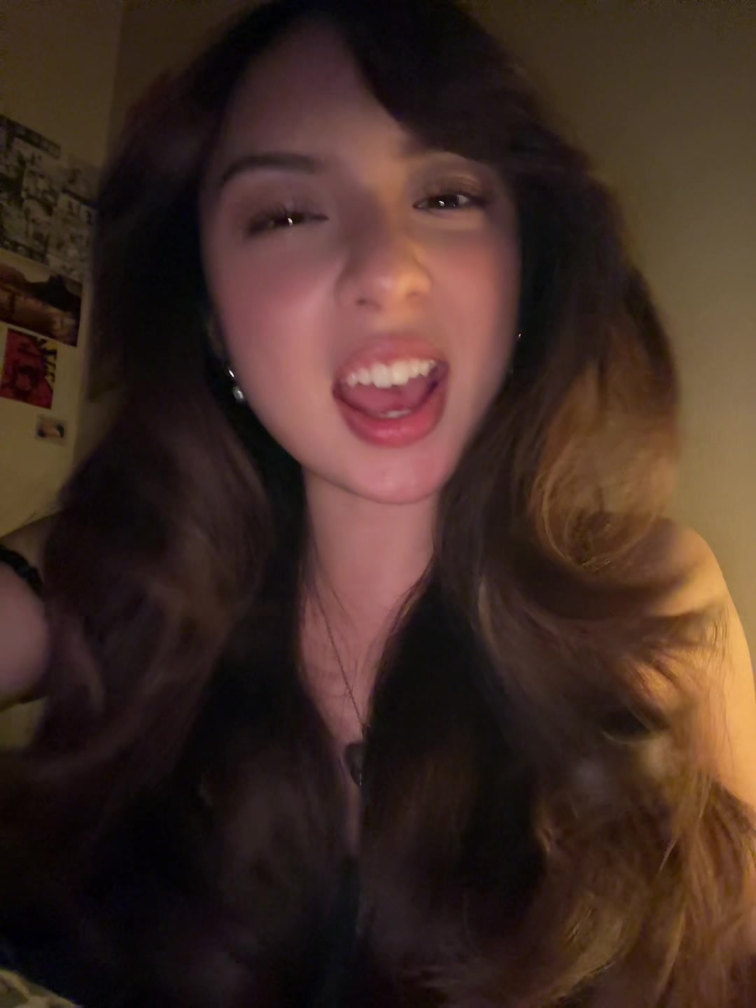 @lauren