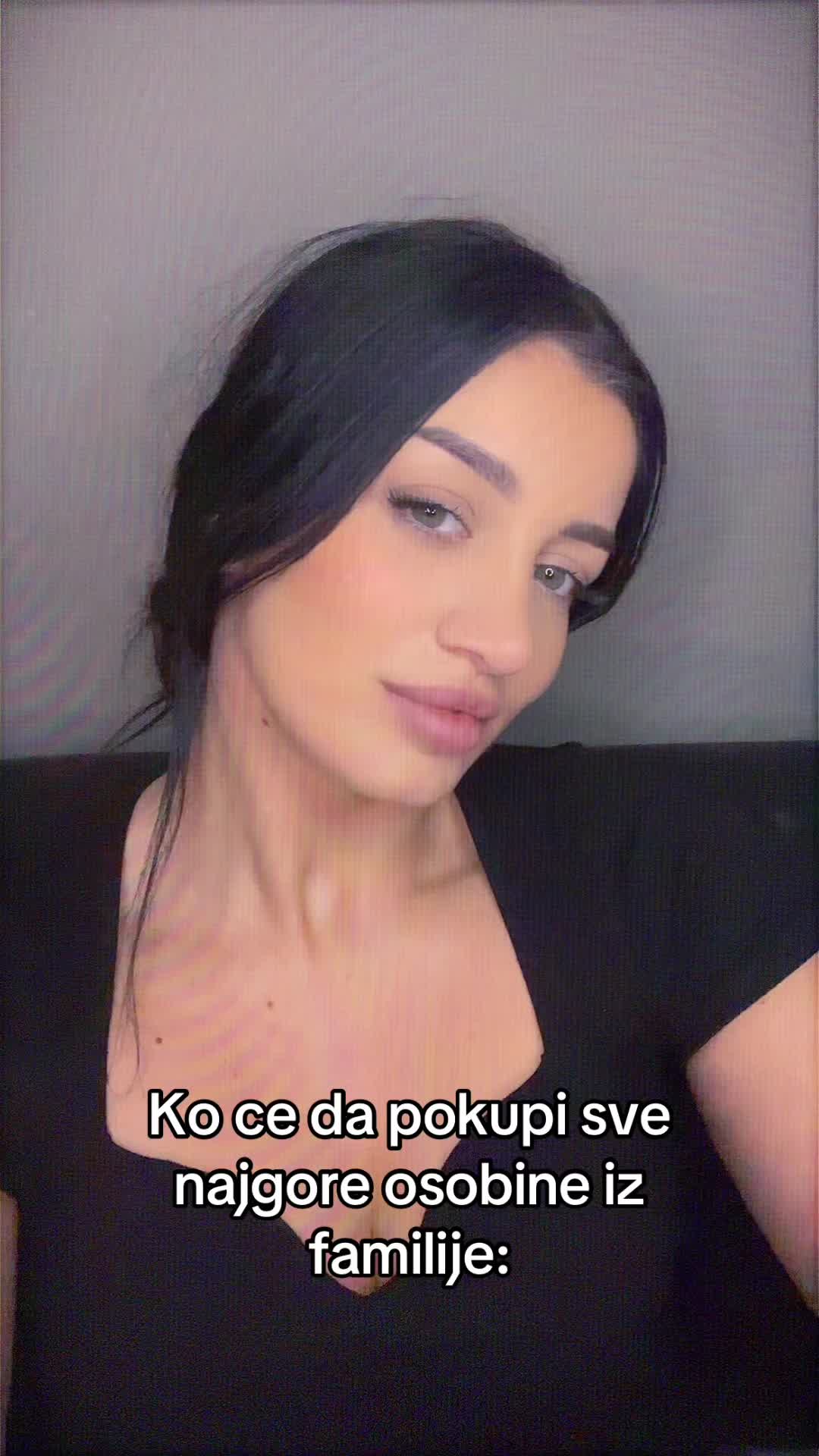 @Mia Todorova