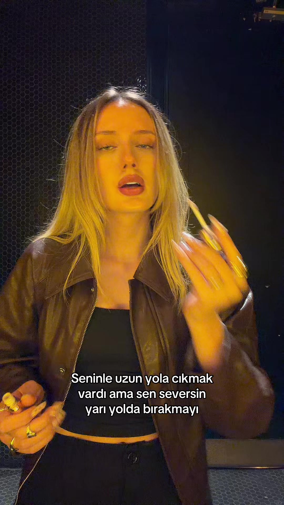 @aysu