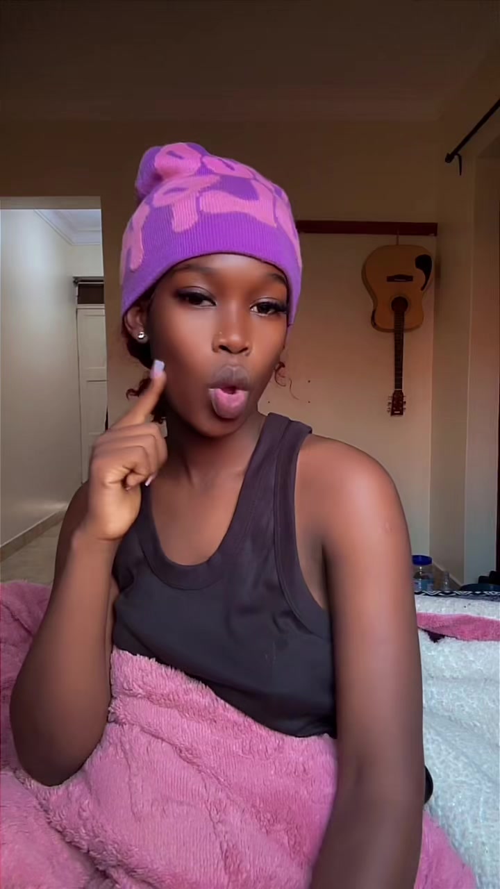 @priscyblack2🧡🎀🫥
