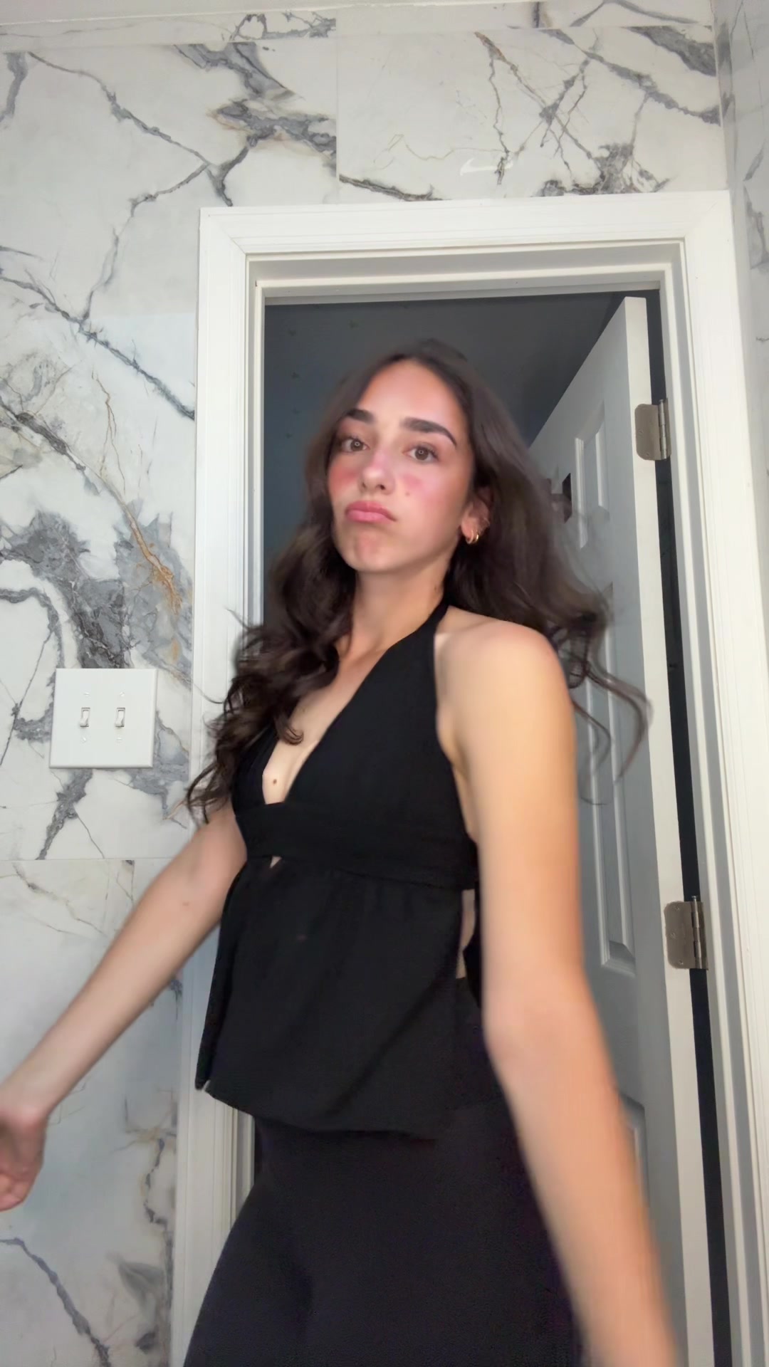 @shailigelber