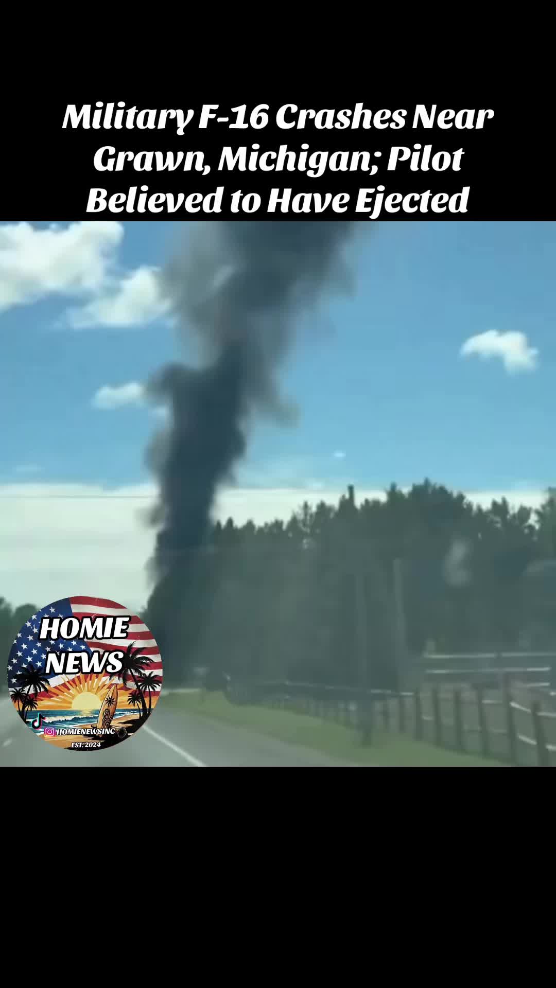 @HomieNewsinc