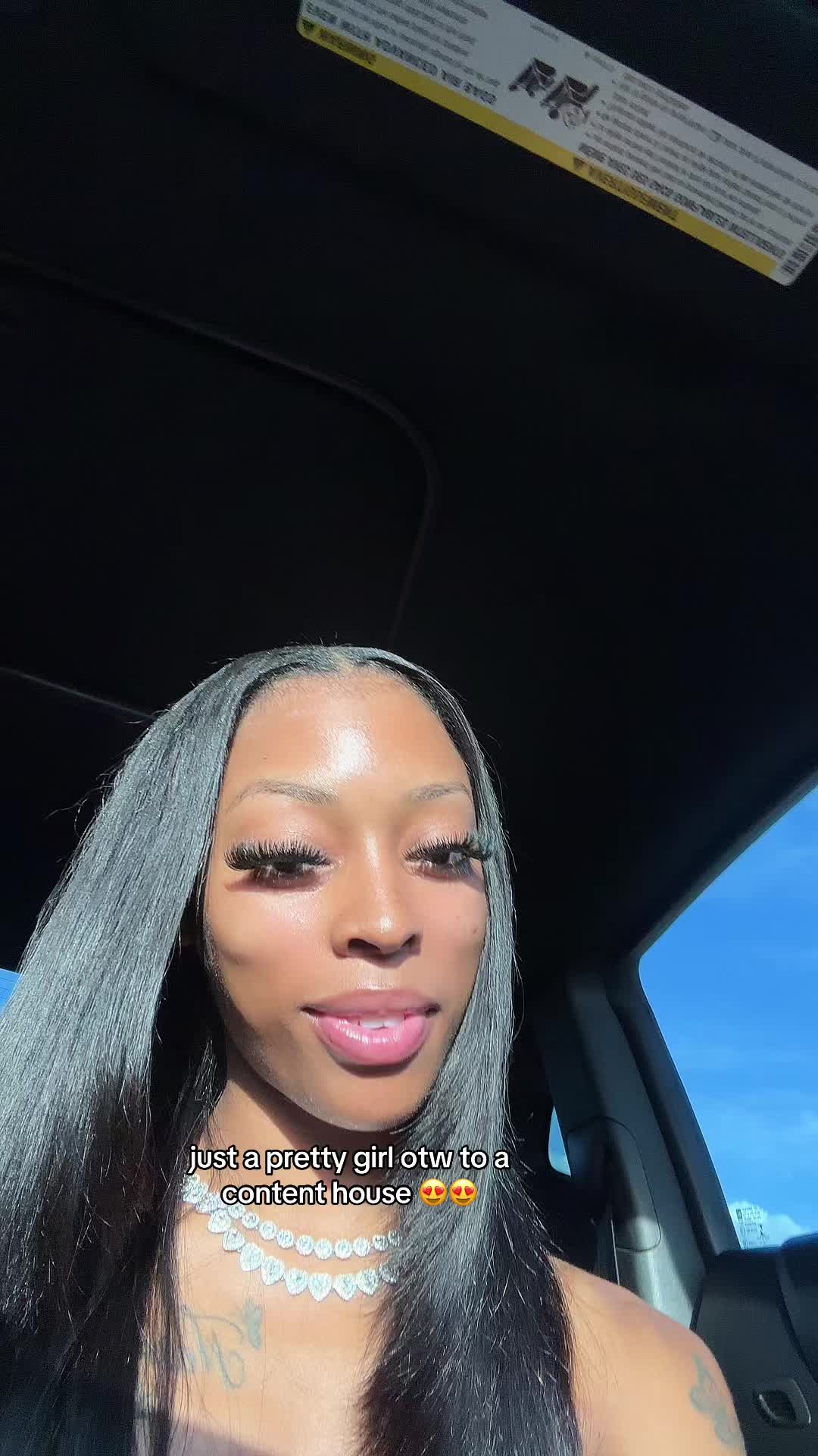 @NAOMIDIDTHAT🎀