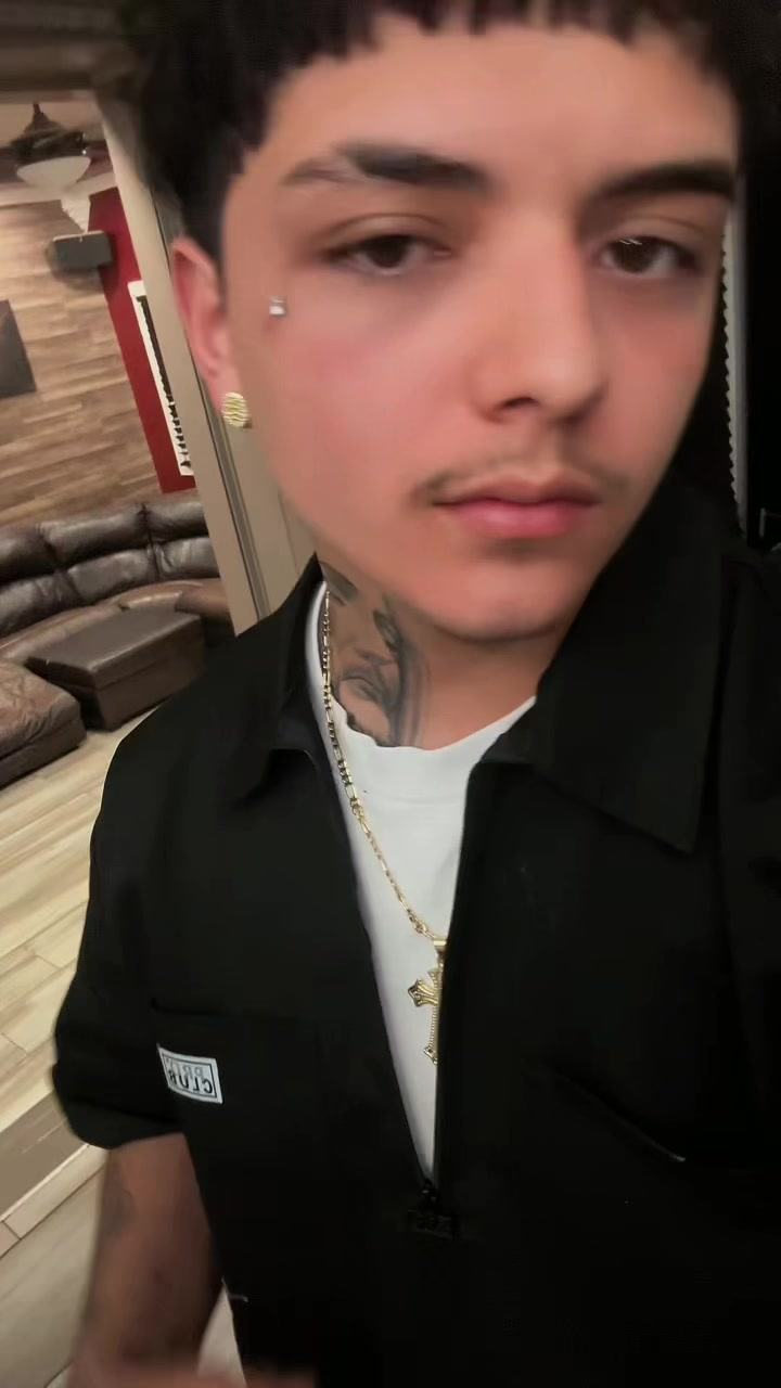 @JJ