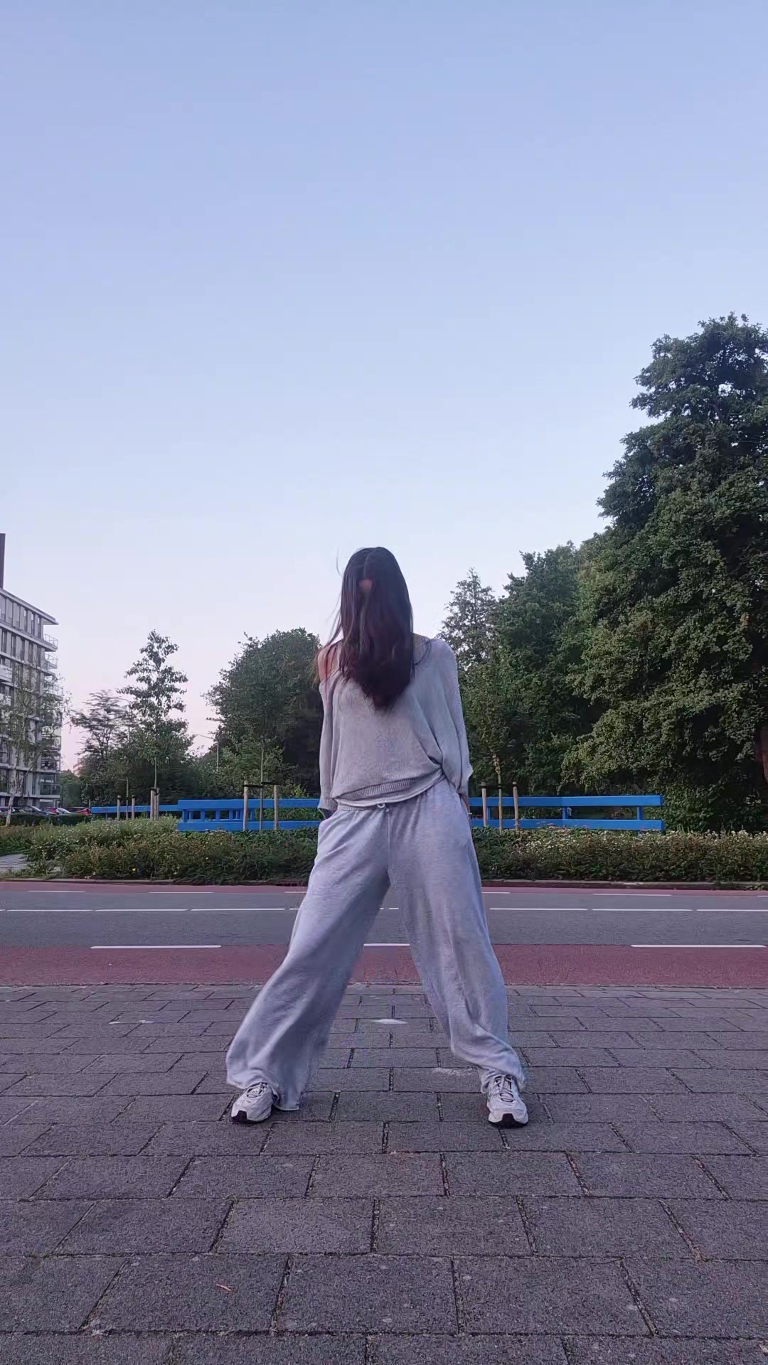 @ᴋʏᴏᴏ¹⁰⁰⁹
