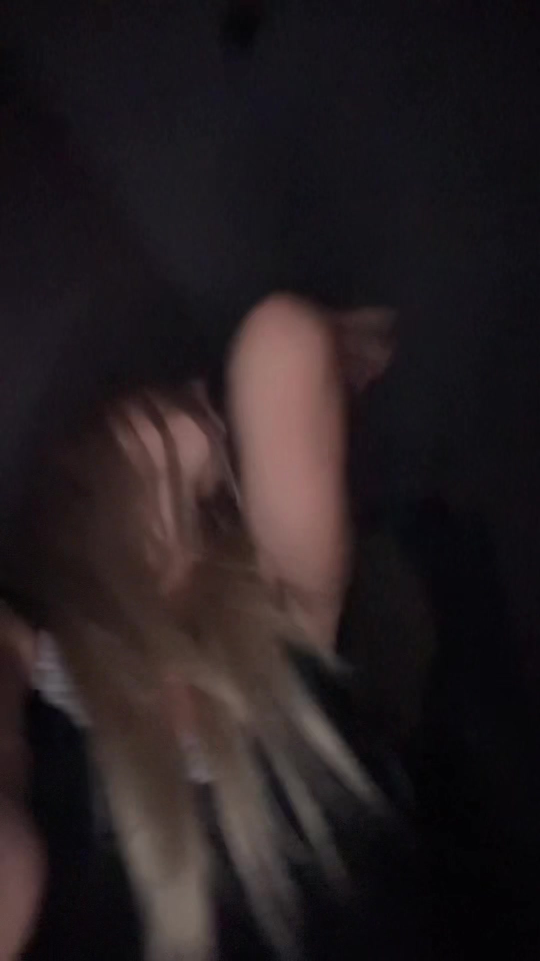 @Паймоша