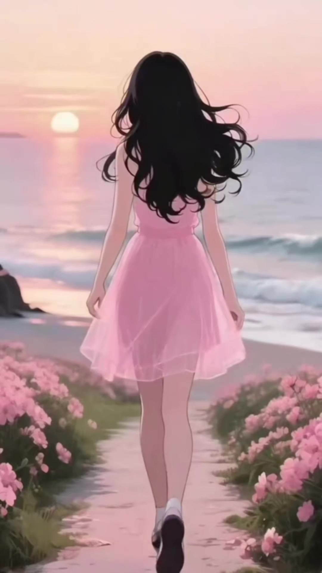 @๐น้ชใฆใตใฎ๐น