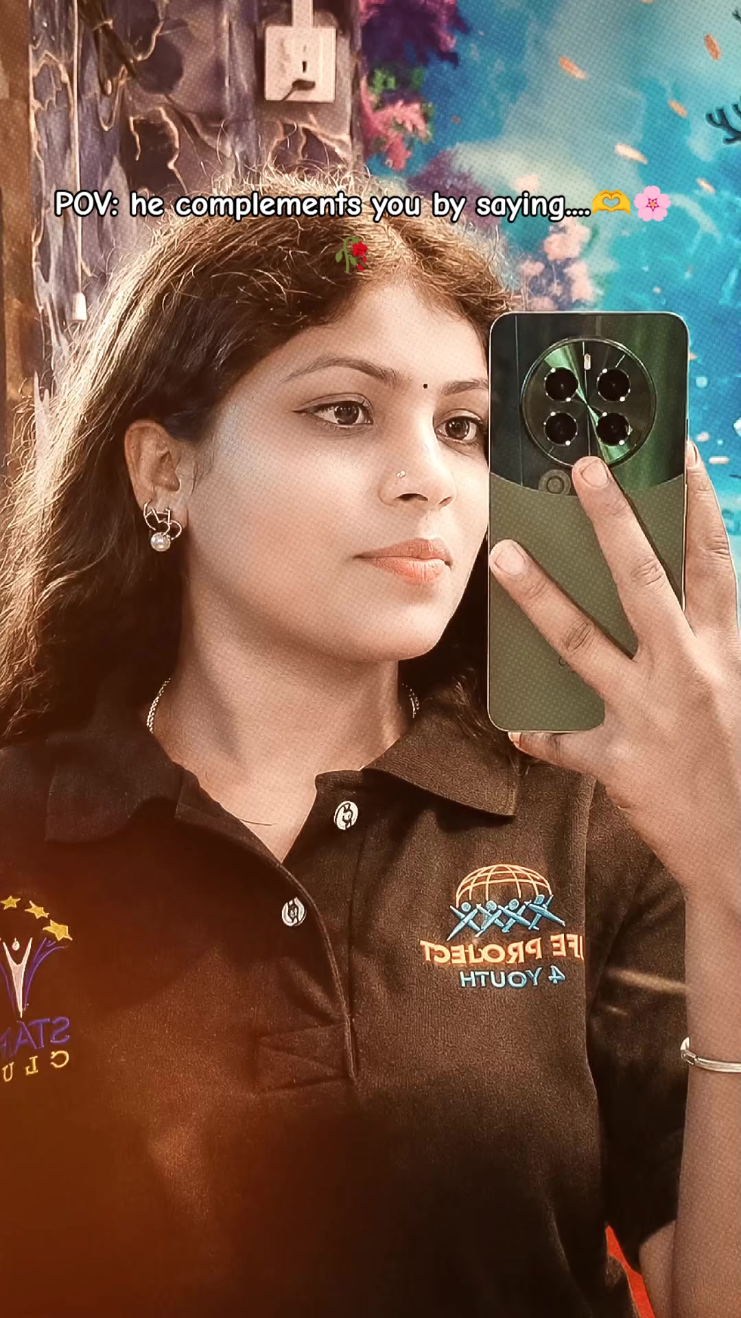@मैथिल सिया ♡🪻