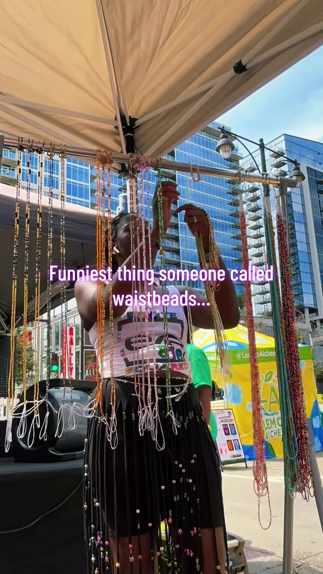 @EfiniteVibes