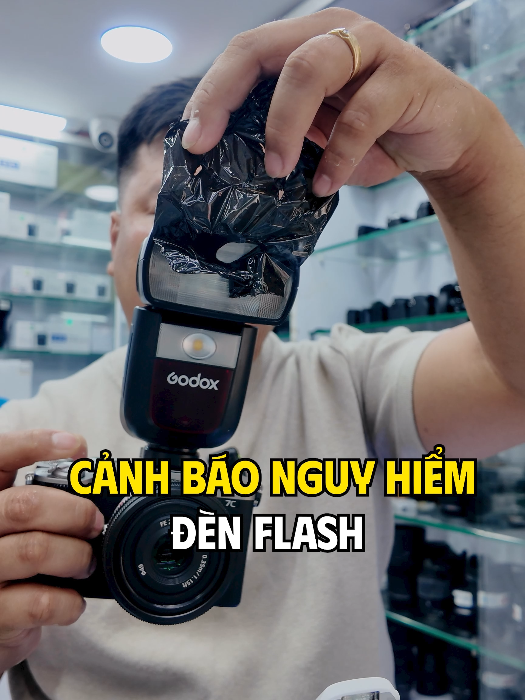 @Shop Máy Ảnh 24h
