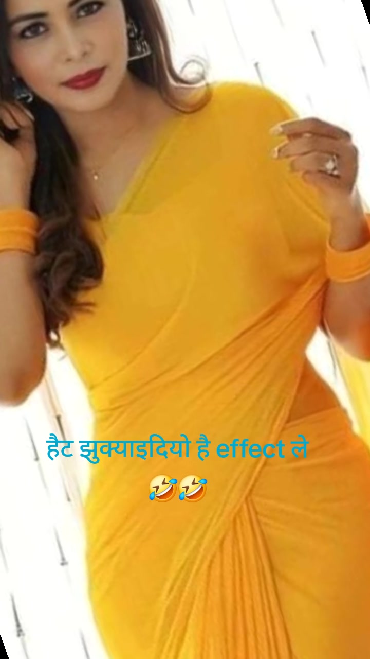 @Sabitri Pyakurel35