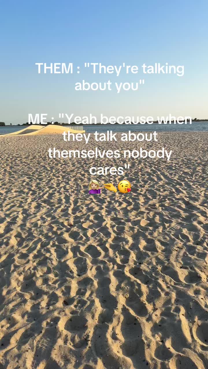@Jordan Patton Guy