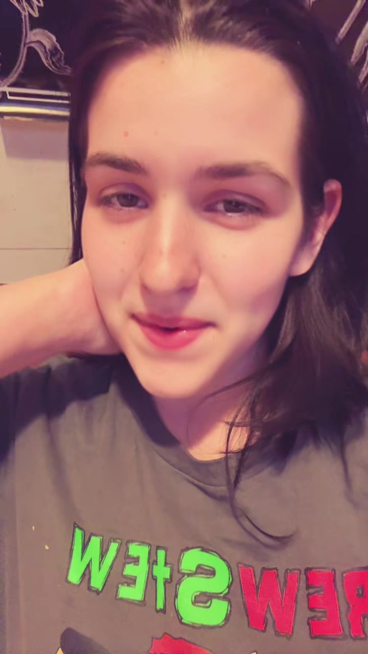 @emma_cavaliero_3