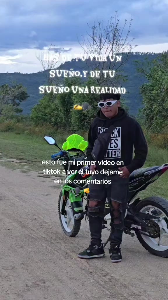@Chinito Gt⁵⁰&sup2;