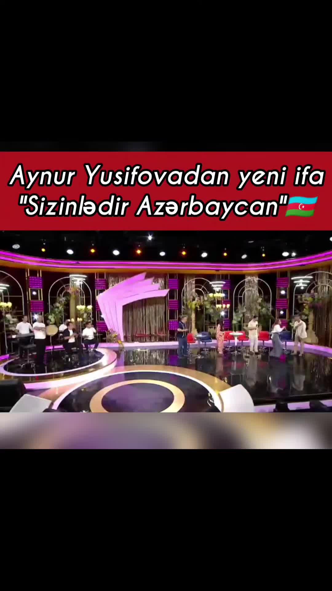 @xeber efir✅