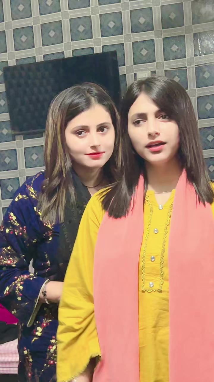 @madiha malik