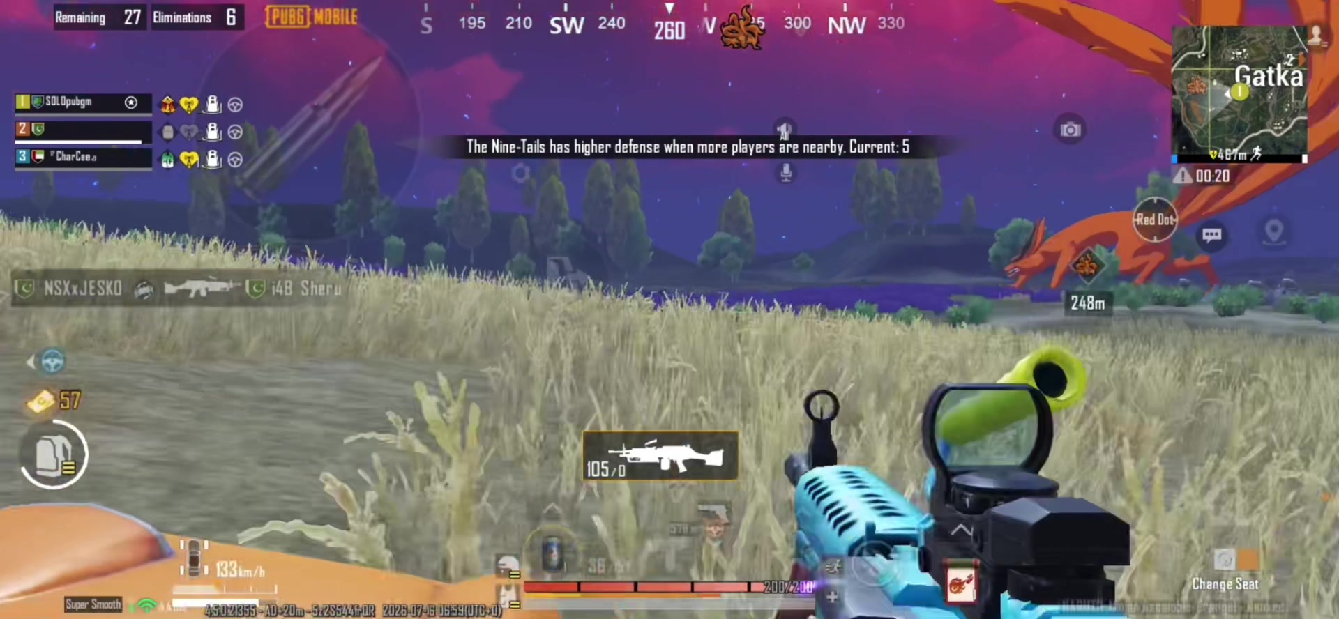 @solopubgm⚡️