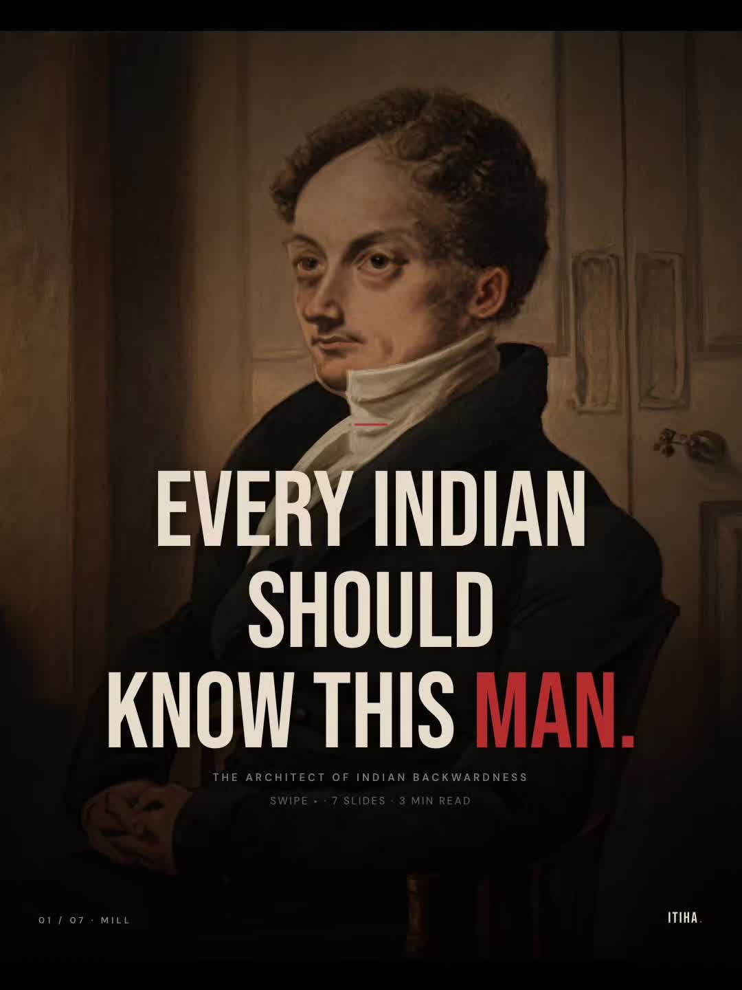 @Chhatraptishivaji