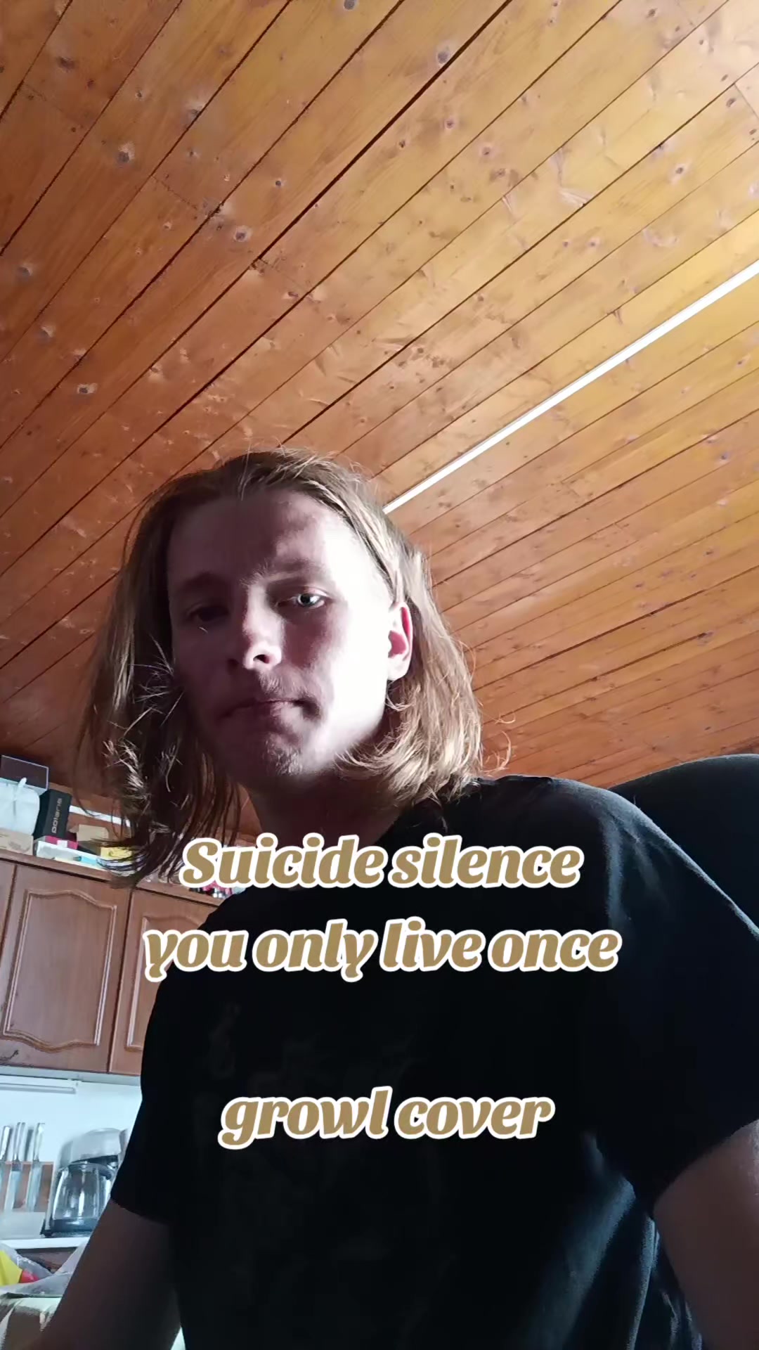 @Психопат 69