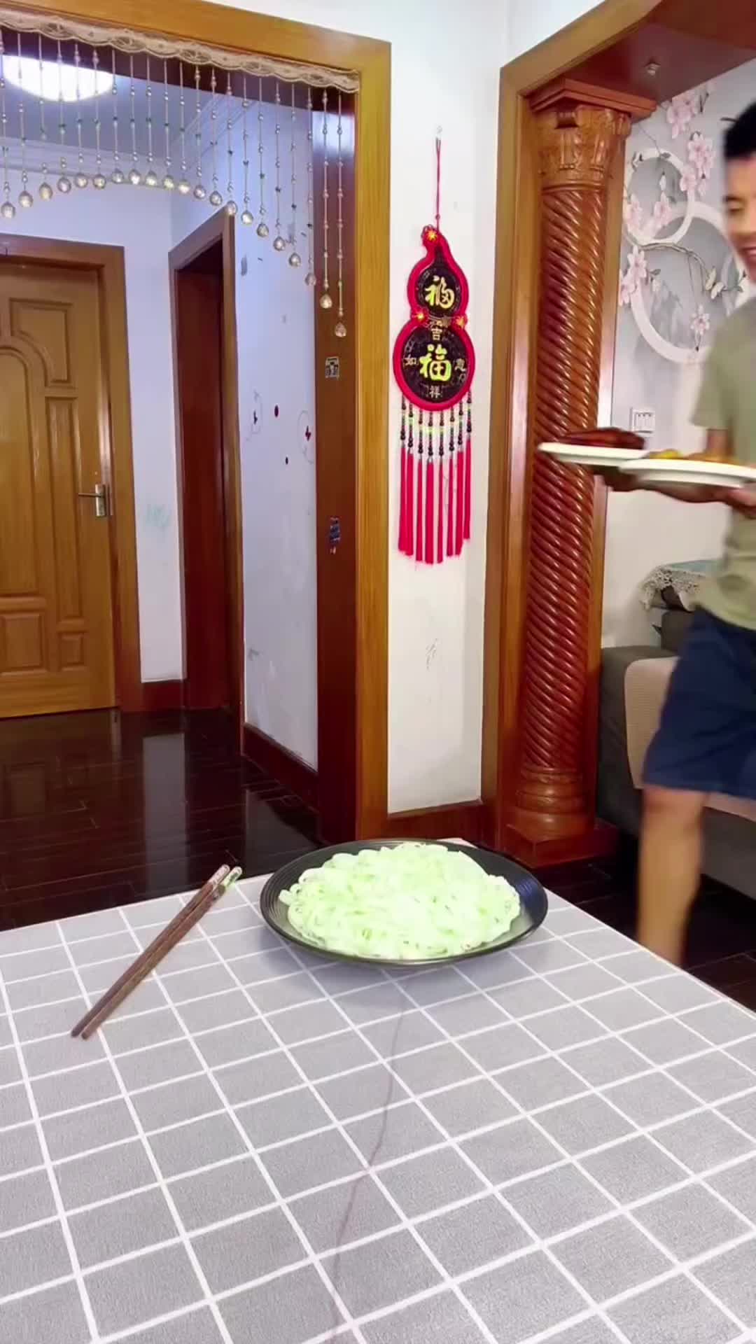 @foodmukbang