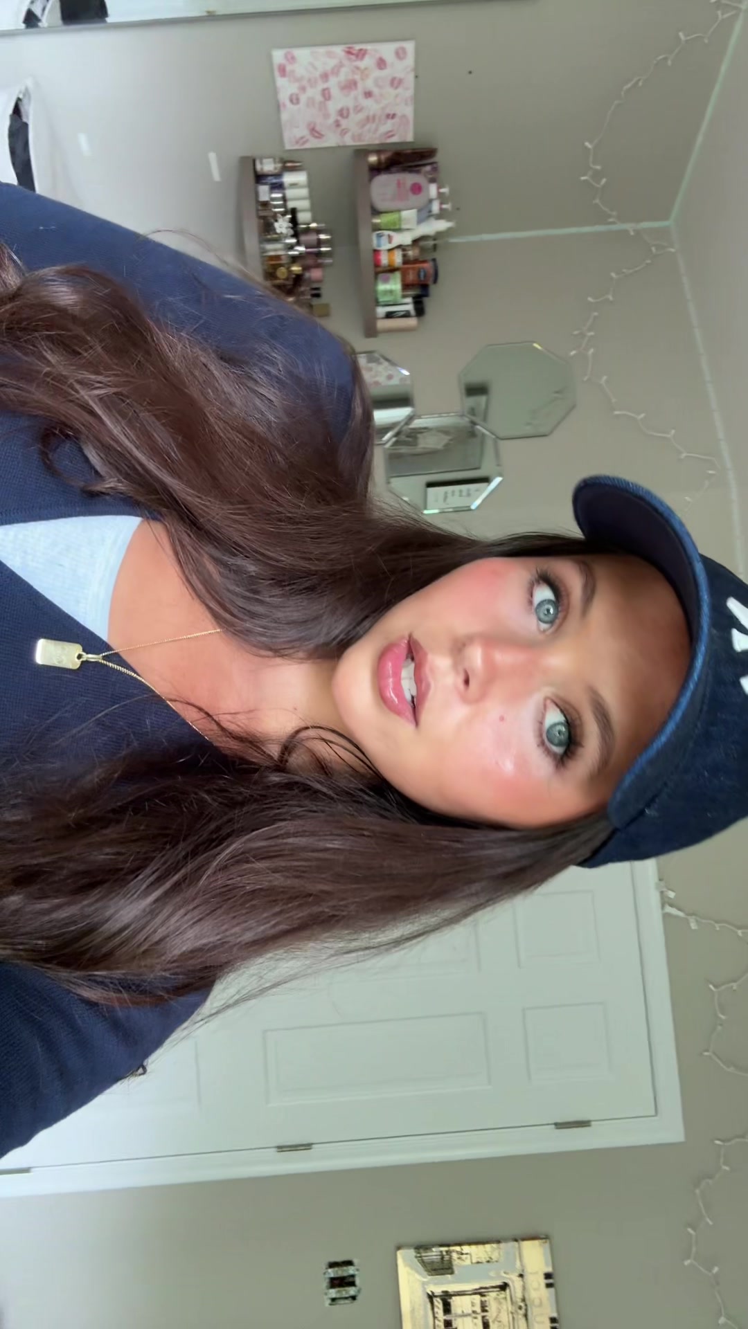 @Jenna
