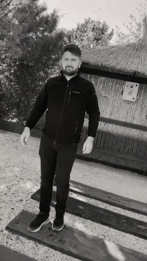 @Seyfullah YILMAZ